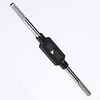 Mastercraft Tap Wrench