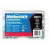 Mastercraft Rivets