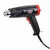 Jobmate Heat Gun