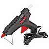 Jobmate 40W Glue Gun