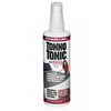 Tonneau Tonic