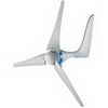 Blue Planet Wind Generator, 600W