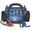 MotoMaster Nautilus Battery Pack, 800 A