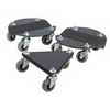 Ignition Kreeper Dolly Set