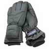 Northern Escape Battery-Heated Gloves