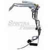 Spectra Fuel Tank Sending Unit