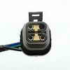 Delphi Fuel Pump Harness