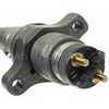 BWD Remanufactured Fuel Injector