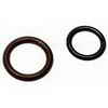 BWD Fuel Rail O-Ring