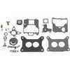 BWD Carburetor Kit