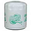 Quaker State Oil Filter