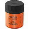 FRAM Oil Filter