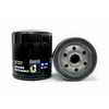 Mobil 1 Extended Performance Oil Filter