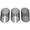 Sealed Power Piston Ring Set