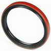 CR Oil Seal - Rear