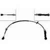 Dorman Manual Transmission Shift Cable