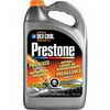 Prestone Dex-Cool Quick Fill Antifreeze