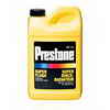 Prestone Super Flush