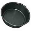 Round Drain Pan, 8.3L