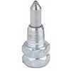 Grease Gun Needle Tip Adapter