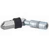 360 Degree Swivel Grease Gun Coupler