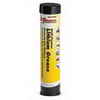 Lithium Grease