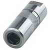 Heavy Duty Grease Gun Coupler