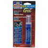 Permatex Blue Removable Strength Thread locker