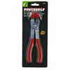 Spark Plug Wire Pliers