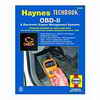 Haynes OBD Techbook