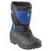 Boys' Ascent Winter Boot