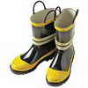 Youths' Fireman Rubber Boot