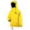 Youths' Wetskins Rainsuit