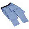 Women's Kombi Thermal Pants