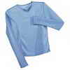 Women's Kombi Thermal Long-Sleeve Shirt