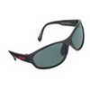 Rapala Sunglasses, Grey