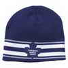 NHL Team Toques