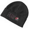 Nike Team Canada Beanie Toque, Black