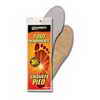 Grabber Foot Warmer Insole