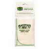 Moneysworth & Best Polishing Cloth