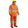 CSA Men's Rainsuit