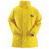 Wetskins Waterpoof Rain Jacket