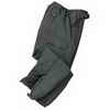 Polar Fleece-lined Snow Pants, Men's