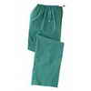 Wetskins Waterpoof Rain Pants