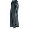 Men's Coleman© Pack Pant, Black