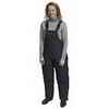 Men's North 49 Snowmobile Pants