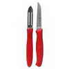 Henckels Knife Set, 2-Pc