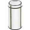 Sensor Waste Bin, 42 L