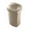 Rubbermaid 50L Wastecan