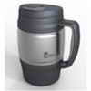 Assorted Insulated Bubba Mug, 34 oz